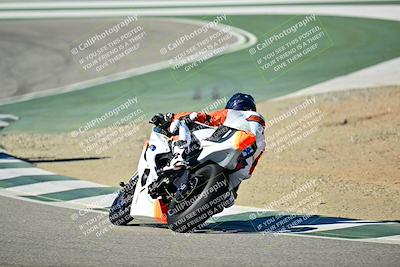 media/Oct-25-2025-2WTD (Sat) [[1e4a1f2fa2]]/A Group/Session 2 (Chicane 1 and Turn 5)/